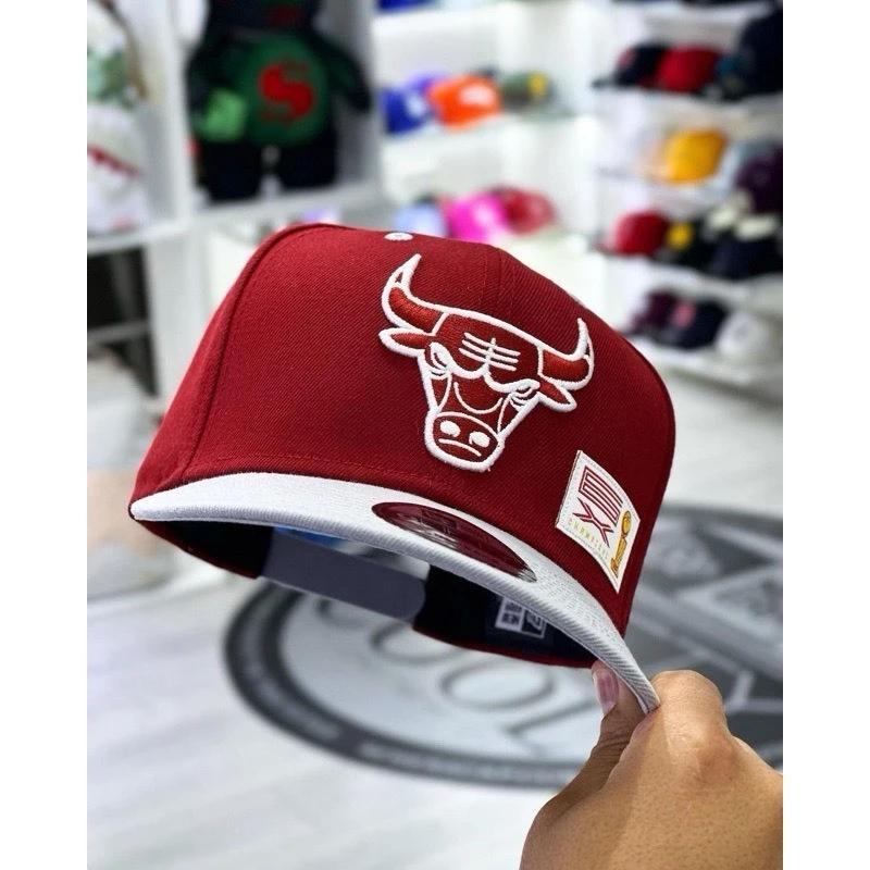 Trendy Embroidered Snapback Hat with Logo, Fashion Cap, Top Trending 2024 Hat And Cap Unisex Style for Men and Women