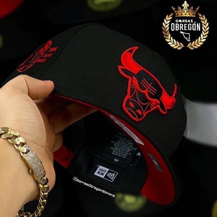 Trendy Embroidered Snapback Hat with Logo, Fashion Cap, Top Trending 2024 Hat And Cap Unisex Style for Men and Women