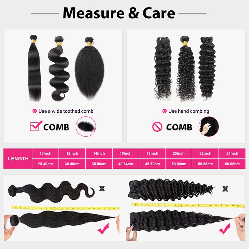 Mongolian Kinky Curly Hair Bundles Human Hair Weave Extensions Raw Hair Bundles for Sew In