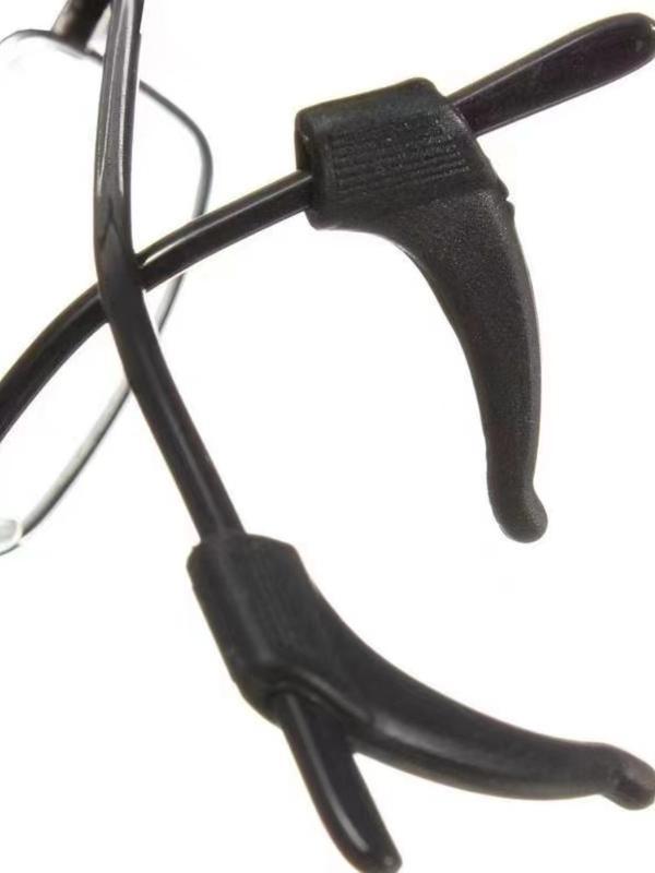 Anti-slip Glasses Ear Hook,Glasses Ear HookFashion Accessories for Men & Women