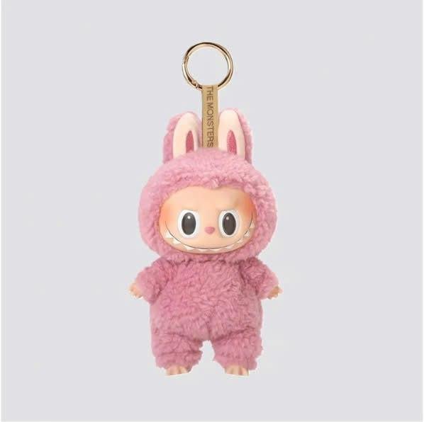 Many Style Laabubu Doll Ver 1, Laabubu Toy, Laabubu Doll, Labubu Art Toys, Laabubu Monster Keychains Rep1:1 Price Update