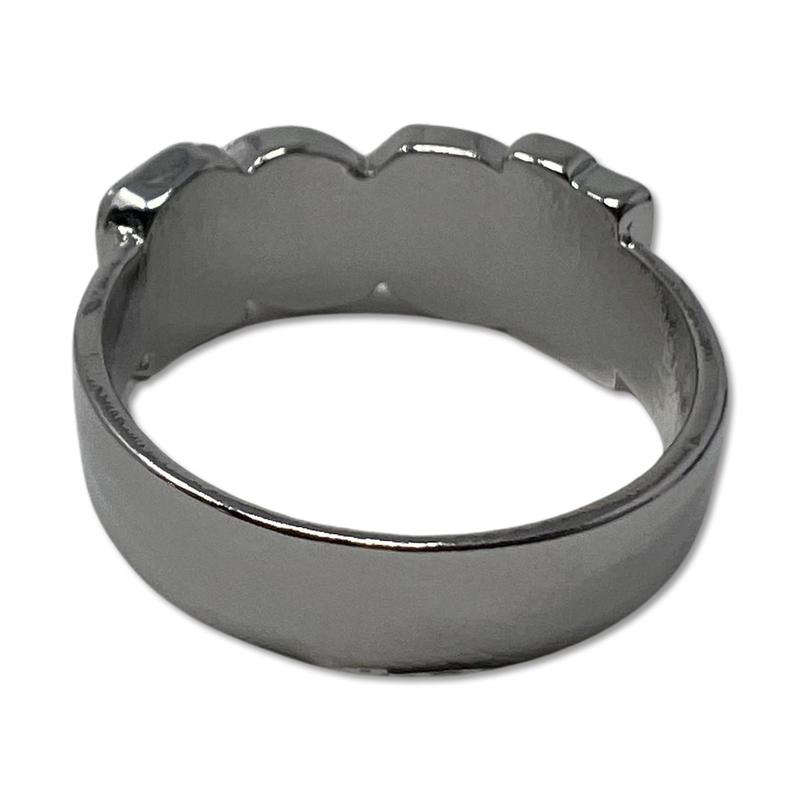 IGOR Ring