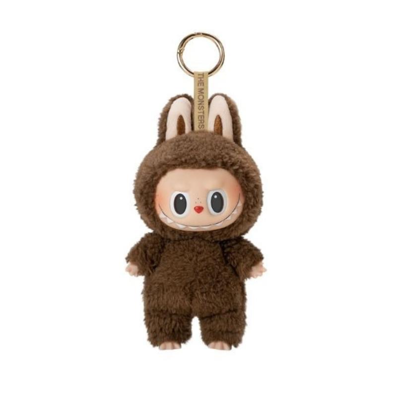 Many Style Laabubu Doll Ver 1, Laabubu Toy, Laabubu Doll, Labubu Art Toys, Laabubu Monster Keychains Rep1:1 Price Update