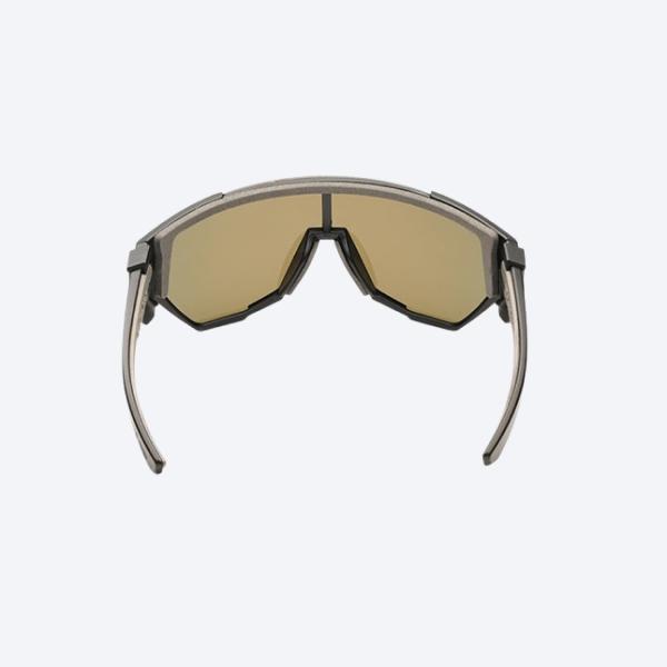 BOMBER JAGER Bomb Sunglasses ANSI Z87+