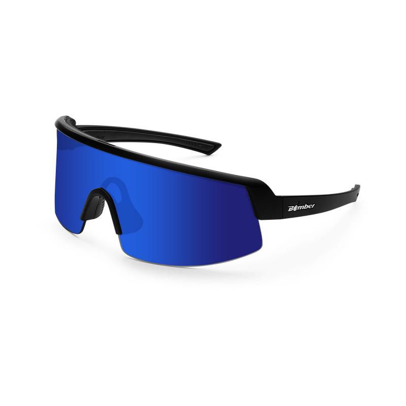 BOMBER BOMB RIPPA Sunglasses ANSI Z87+