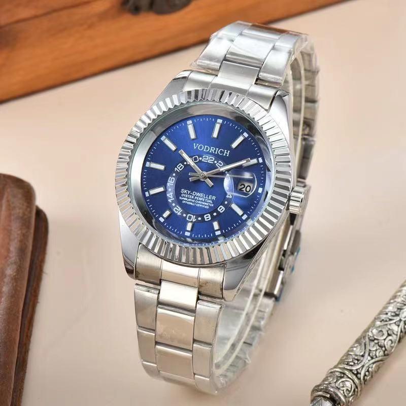 High quality automatic watch for men