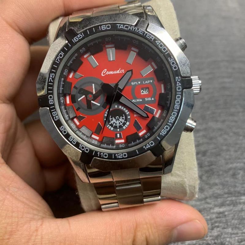 High quality automatic watch for men