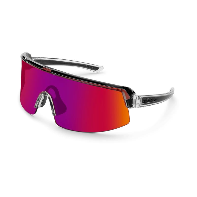 BOMBER BOMB RIPPA Sunglasses ANSI Z87+