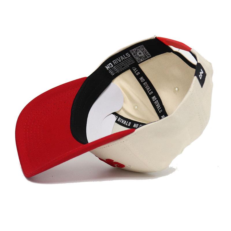 DAWGS Hat - Classic Colors