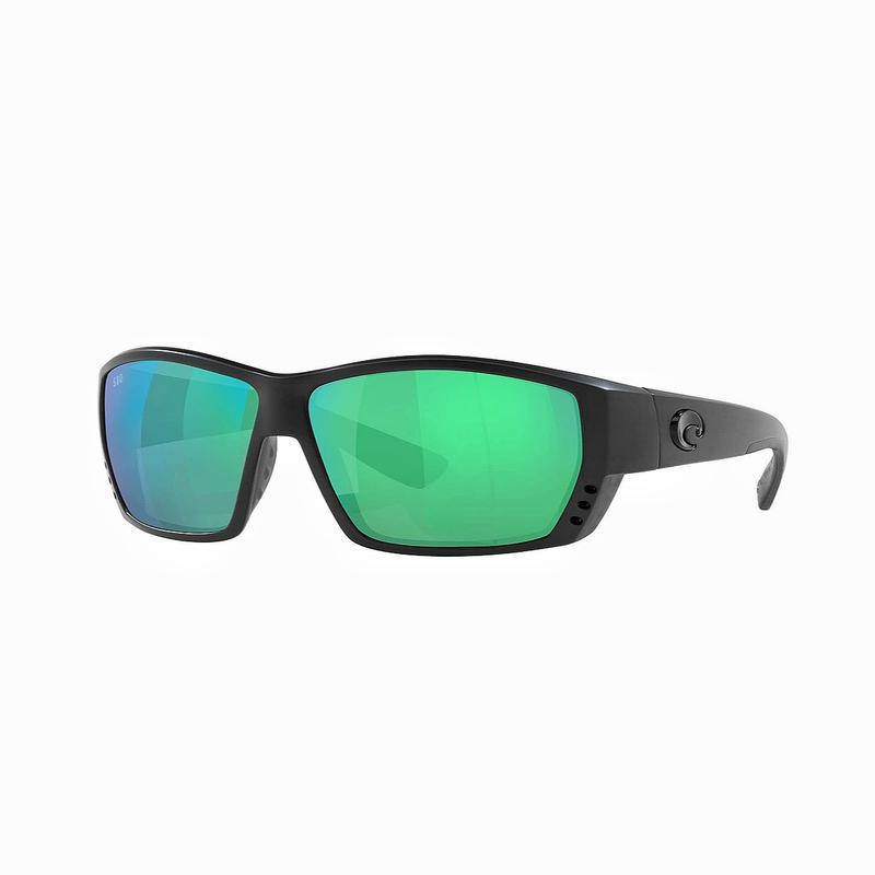 Men's Watersports Rectangular Sunglasses,Lifestyle Sunglasses,Polarized sunglasses