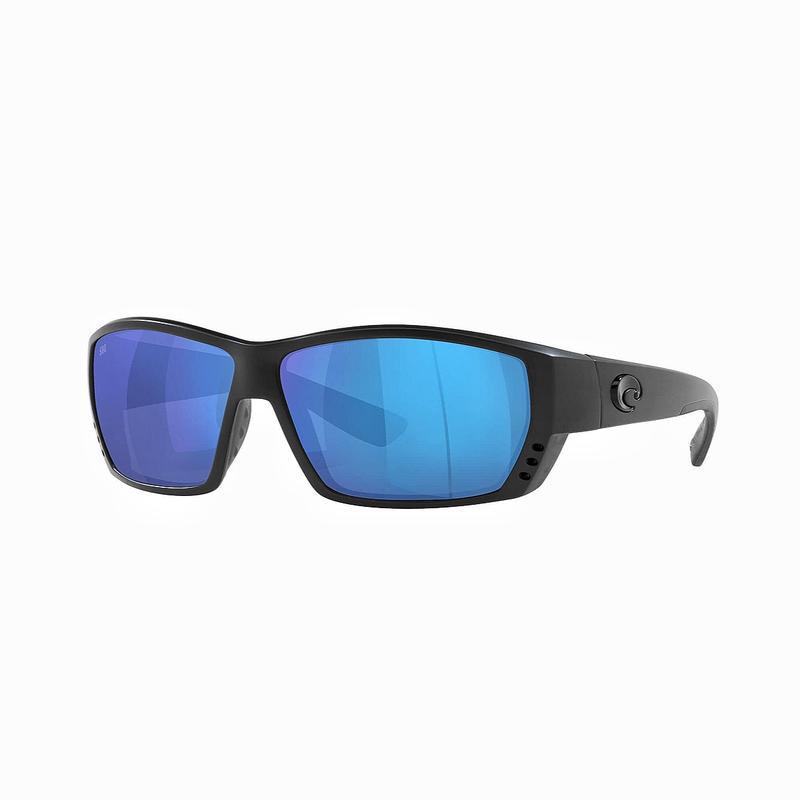 Men's Watersports Rectangular Sunglasses,Lifestyle Sunglasses,Polarized sunglasses