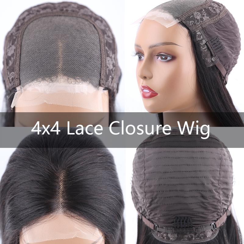 Human Hair Lace Frontal Wig Human Hair Wigs Bob Wigs Cheap Wigs On Sale Clearance Straight Lace Front Wigs Human Hair Wigs