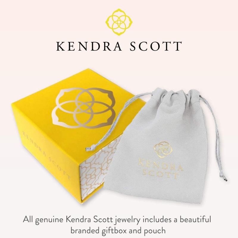 Chantal Kendra Scott Beaded Bracelet for Women