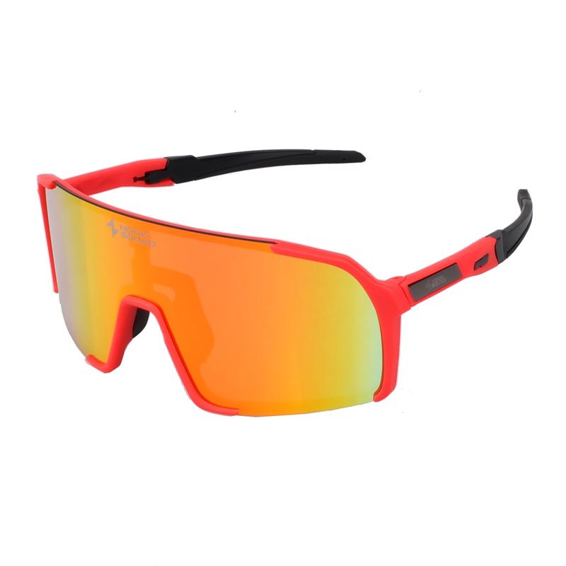 NookSquad Sunglasses The best baseball glasses in the game 12+ colors!