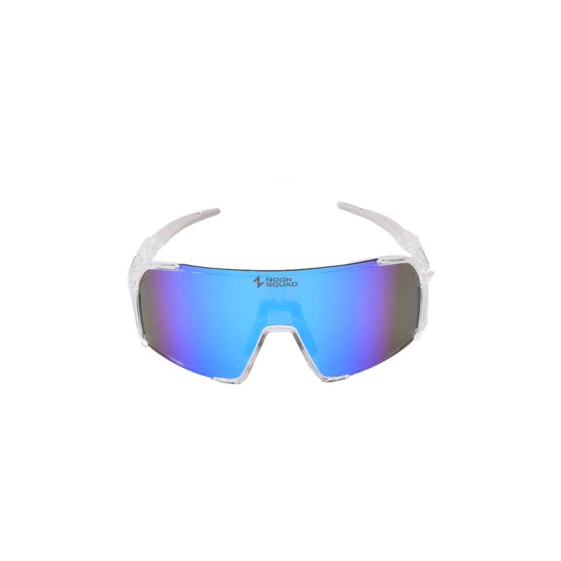 NookSquad Sunglasses The best baseball glasses in the game 12+ colors!