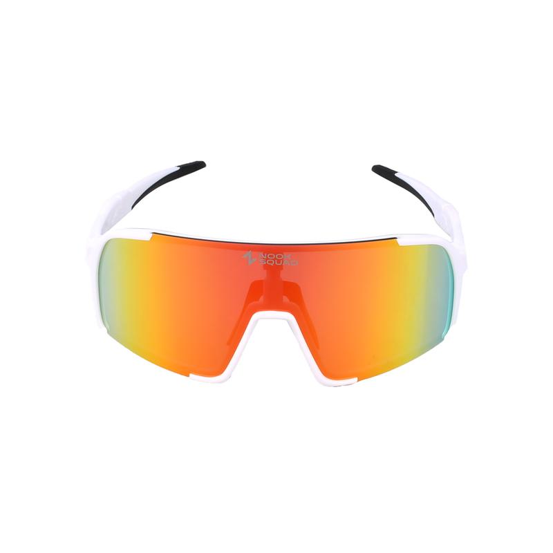 NookSquad Sunglasses The best baseball glasses in the game 12+ colors!