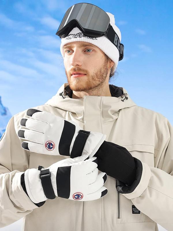 Gloves Liners - Liner Gloves for Men and Women, Thin & Lightweight Cold Weather Liners Gloves