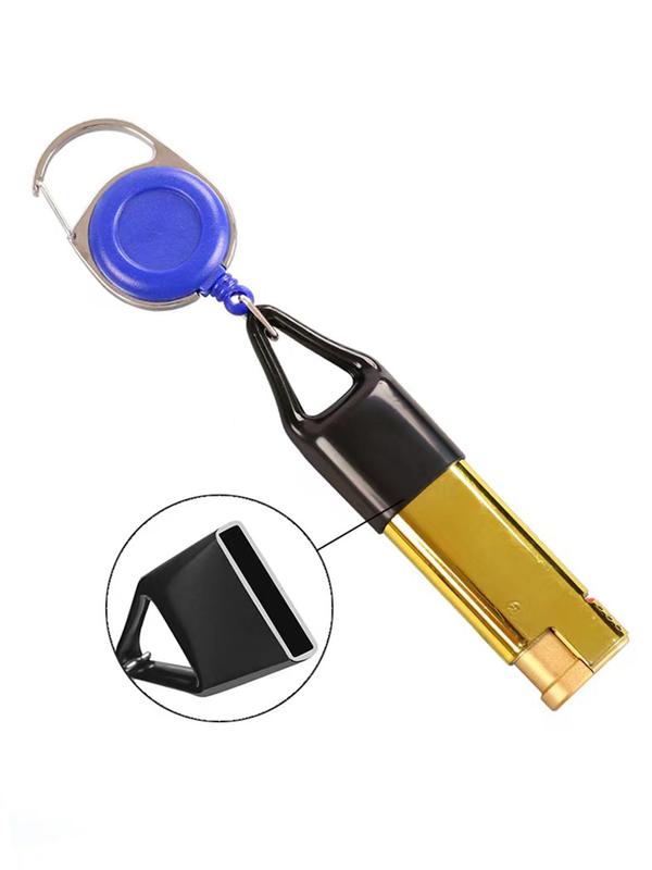 Retractable Keychain for Car Keys, Plain Keychain for Men & Women, 2024 Accessories for Daily Wear, Accessories for Birthday Gifts, Car Accessories