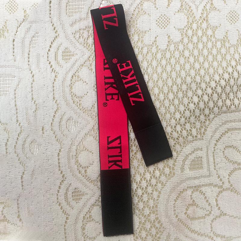 （Not For Sale）ZLIKE Free Gift 1 Pcs Elastic Band for Hair Wig Bands For Keeping Wigs In Place Edge Wrap To Lay