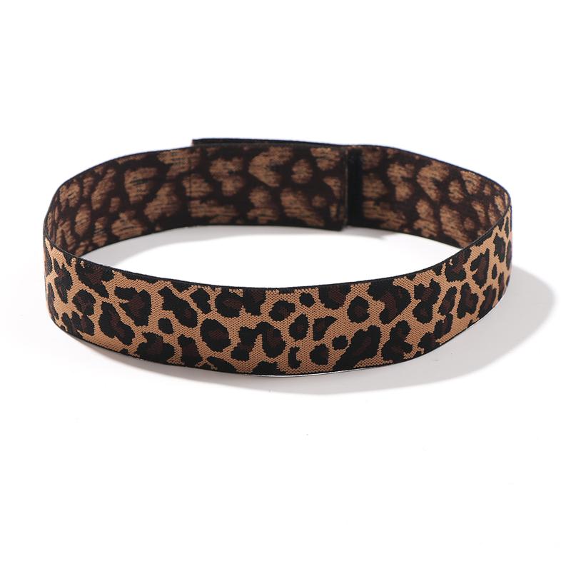 Teslal Hair Band for Women - Soft and Durable