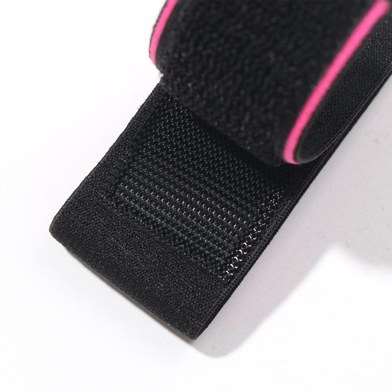 Teslal Hair Band for Women - Soft and Durable