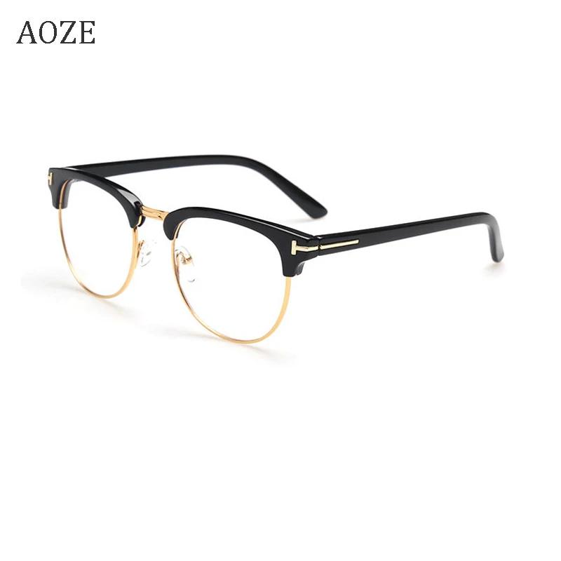 2021Jamesbond Men'S Sunglasses Brand Designer Sunglasses Women'S Super Star Celebrity Sunglasses Driving Tom Sunglasses for Men AOZE