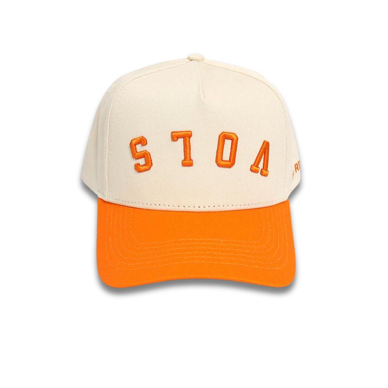 VOLS Hat - Classic Colors