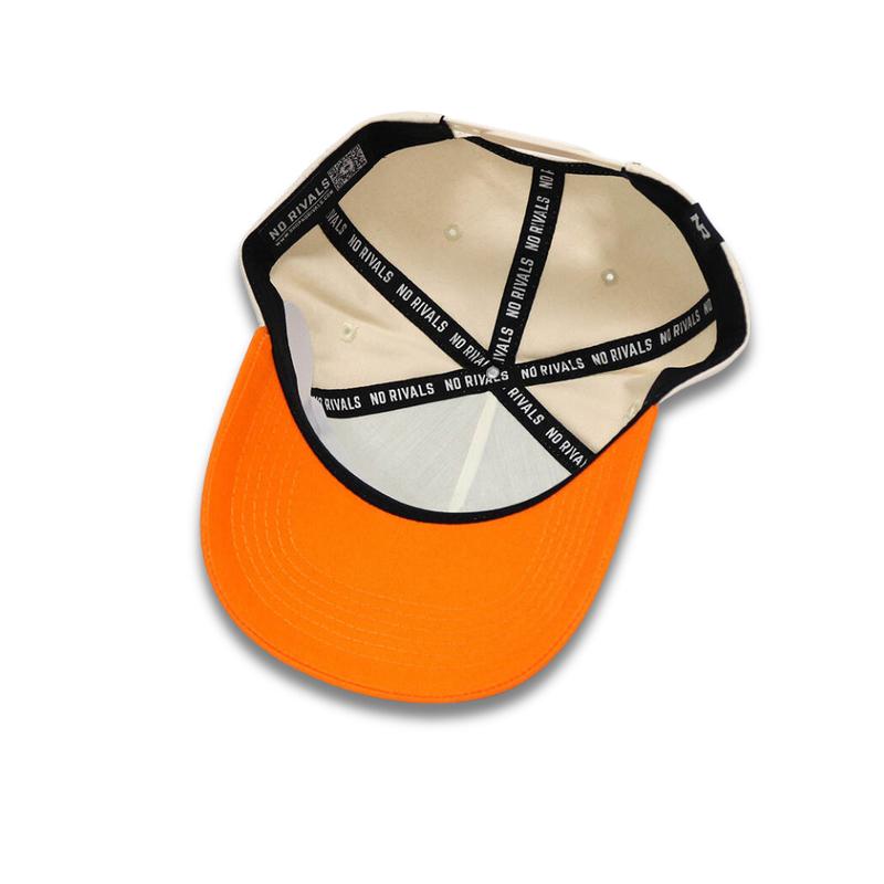 VOLS Hat - Classic Colors