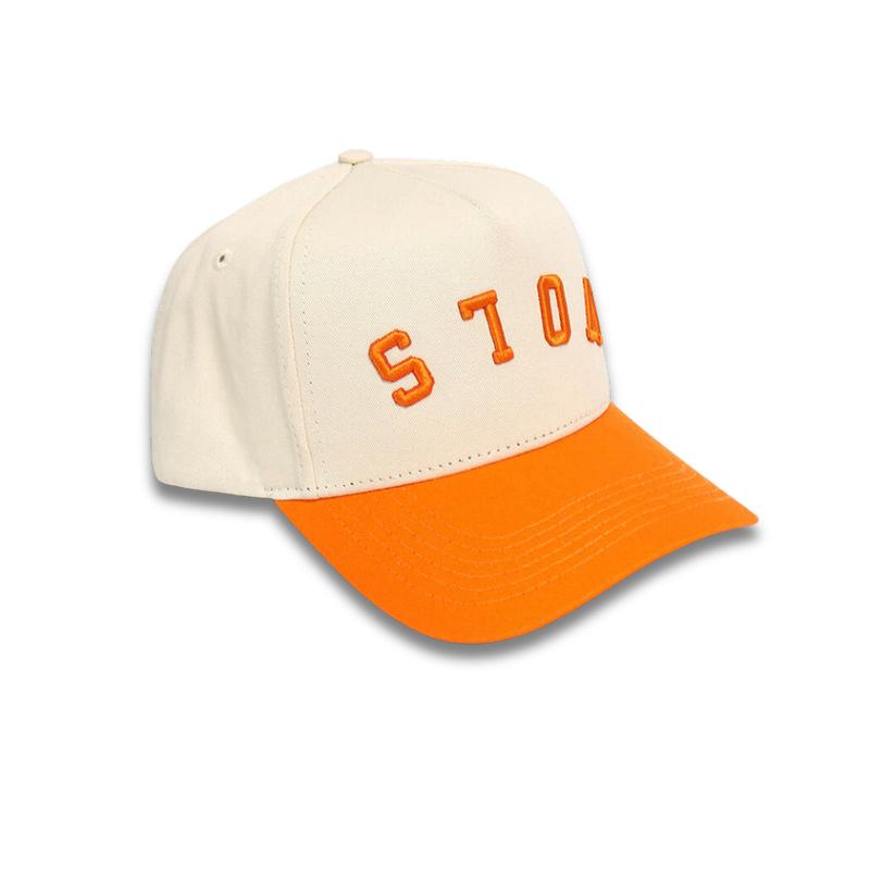 VOLS Hat - Classic Colors