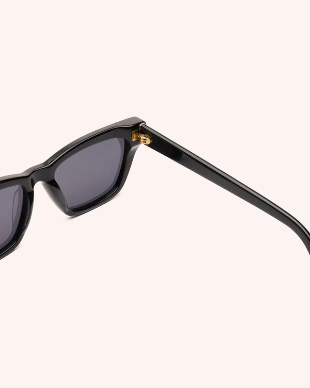 GATO - Women's Classic Cat Eye Sunglasses