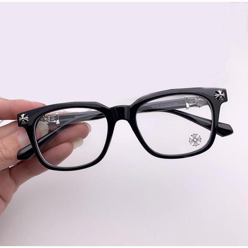 Cox Ucker Glasses, 