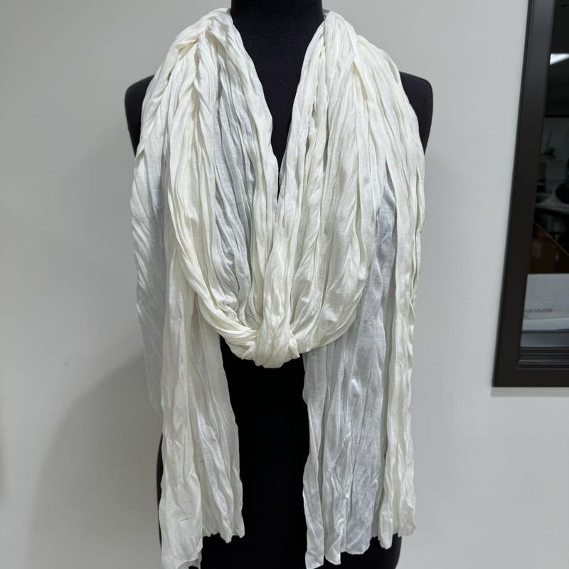 $1 Each Fall & Winter Thin Thick Scarves & Shawl & Wrap for Effortless Style, Chic & Breezy, for Women