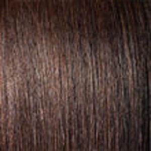 Sensationnel Dashly Full Wig - UNIT 20