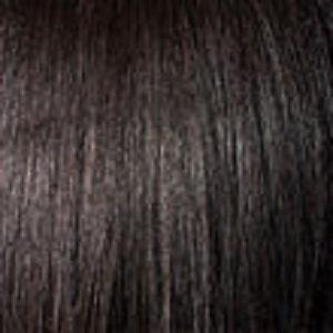 Sensationnel Dashly Full Wig - UNIT 20